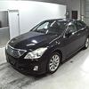 toyota crown 2008 -TOYOTA--Crown GRS203-0002028---TOYOTA--Crown GRS203-0002028- image 5