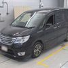 nissan serena 2016 -NISSAN--Serena HFC26-299911---NISSAN--Serena HFC26-299911- image 1