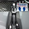 suzuki alto-lapin 2007 CFJ1877522 image 62
