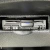 toyota prius 2018 -TOYOTA--Prius ZVW55--ZVW55-8067178---TOYOTA--Prius ZVW55--ZVW55-8067178- image 32