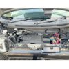 daihatsu wake 2016 quick_quick_LA700S_LA700S-0081575 image 17
