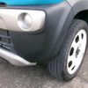 suzuki hustler 2017 CFJ1615844 image 17