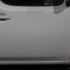nissan cube 2009 quick_quick_Z12_Z12-003881 image 9