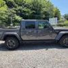 jeep gladiator 2023 -CHRYSLER 【市原 110ｻ1941】--Jeep Gladiator 7BF-JT36--1C6JJTDG7PL512719---CHRYSLER 【市原 110ｻ1941】--Jeep Gladiator 7BF-JT36--1C6JJTDG7PL512719- image 38