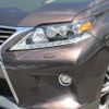 lexus rx 2015 GOO_JP_700080167230240728001 image 24