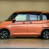 toyota roomy 2021 quick_quick_5BA-M900A_M900A-0603871 image 14