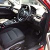 mazda cx-5 2019 CFJ1761793 image 11