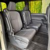 toyota noah 2022 CFJ1547900 image 9