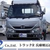 hino dutro 2013 -HINO--Hino Dutoro TKG-XZC605--XZC605-0005096---HINO--Hino Dutoro TKG-XZC605--XZC605-0005096- image 1