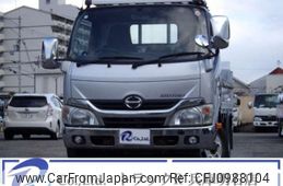 hino dutro 2013 -HINO--Hino Dutoro TKG-XZC605--XZC605-0005096---HINO--Hino Dutoro TKG-XZC605--XZC605-0005096-