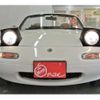 mazda roadster 1997 -MAZDA--Roadster E-NA8C--NA8C-409261---MAZDA--Roadster E-NA8C--NA8C-409261- image 41
