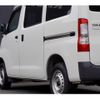 toyota townace-van 2021 quick_quick_S403M_S403M-0003873 image 13