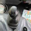 isuzu elf-truck 2014 -ISUZU--Elf TKG-NKR85AN--NKR85-7040626---ISUZU--Elf TKG-NKR85AN--NKR85-7040626- image 12