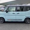suzuki spacia 2025 CFJ1546927 image 3