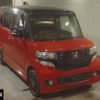 honda n-box 2014 -HONDA 【未記入 】--N BOX JF2-2202608---HONDA 【未記入 】--N BOX JF2-2202608- image 1