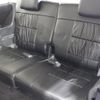 mitsubishi delica-d5 2010 GOO_JP_700130095430250429001 image 29