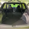 toyota corolla-cross 2024 CFJ1404751 image 10
