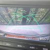 toyota vellfire 2014 CFJ1788156 image 6