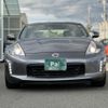nissan fairlady-z 2016 CFJ1798890 image 15