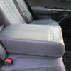toyota crown 2018 -TOYOTA--Crown ARS220--ARS220-1002274---TOYOTA--Crown ARS220--ARS220-1002274- image 27