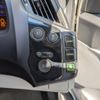 honda cr-z 2010 quick_quick_DAA-ZF1_ZF1-1018238 image 16