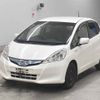 honda fit undefined -HONDA--Fit GP1-1217777---HONDA--Fit GP1-1217777- image 5