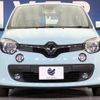 renault twingo 2017 -RENAULT--Renault Twingo DBA-AHH4B--VF1AHB22AG0748154---RENAULT--Renault Twingo DBA-AHH4B--VF1AHB22AG0748154- image 16