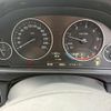 bmw 3-series 2013 -BMW--BMW 3 Series LDA-3D20--WBA3K32050F787916---BMW--BMW 3 Series LDA-3D20--WBA3K32050F787916- image 17