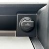 honda n-van-e 2025 -HONDA 【名変中 】--N VAN e: JJ3--1003079---HONDA 【名変中 】--N VAN e: JJ3--1003079- image 6