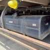 mitsubishi-fuso canter 2014 CFJ1603663 image 18