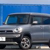 suzuki hustler 2016 CFJ1802515 image 36