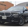 bmw x6 2020 -BMW--BMW X6 7DA-GT30--WBAGT220X09B71574---BMW--BMW X6 7DA-GT30--WBAGT220X09B71574- image 1