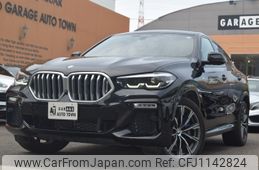 bmw x6 2020 -BMW--BMW X6 7DA-GT30--WBAGT220X09B71574---BMW--BMW X6 7DA-GT30--WBAGT220X09B71574-