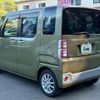 daihatsu wake 2015 CFJ1803904 image 6