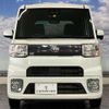 toyota pixis-mega 2018 CFJ1593309 image 7