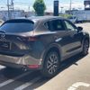 mazda cx-5 2017 -MAZDA--CX-5 KF2P--118199---MAZDA--CX-5 KF2P--118199- image 16