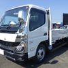 mitsubishi-fuso canter 2024 -MITSUBISHI--Canter 2RG-FEAV0--FEAV0-603396---MITSUBISHI--Canter 2RG-FEAV0--FEAV0-603396- image 1