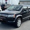 honda crossroad 2007 quick_quick_DBA-RT3_RT3-1005168 image 13