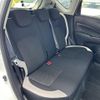 nissan note 2020 CFJ1784873 image 13
