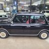 rover mini 1991 CFJ1834683 image 32