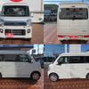 suzuki every-wagon 2023 -SUZUKI 【つくば 581ｳ2559】--Every Wagon DA17W--326816---SUZUKI 【つくば 581ｳ2559】--Every Wagon DA17W--326816- image 27