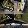 suzuki swift 2007 -SUZUKI--Swift ZC31S--ZC31S-201058---SUZUKI--Swift ZC31S--ZC31S-201058- image 38