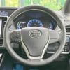 toyota voxy 2017 -TOYOTA--Voxy DAA-ZWR80W--ZWR80-0248431---TOYOTA--Voxy DAA-ZWR80W--ZWR80-0248431- image 13