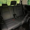 toyota alphard 2023 CFJ1832431 image 10