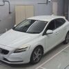 volvo v40 2016 -VOLVO 【名古屋 307め1398】--Volvo V40 MD4204T-YV1MVA8RDH2386865---VOLVO 【名古屋 307め1398】--Volvo V40 MD4204T-YV1MVA8RDH2386865- image 1