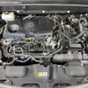 toyota harrier 2020 -TOYOTA--Harrier AXUH80--0006824---TOYOTA--Harrier AXUH80--0006824- image 21