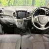 suzuki spacia 2016 quick_quick_MK42S_MK42S-802560 image 2