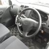 subaru pleo-van 2015 CFJ0547249 image 6