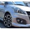 suzuki swift 2012 -SUZUKI 【徳島 530 1915】--Swift CBA-ZC32S--ZC32S-105821---SUZUKI 【徳島 530 1915】--Swift CBA-ZC32S--ZC32S-105821- image 26