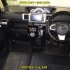 toyota pixis-mega 2021 -TOYOTA--Pixis Mega LA700A-0035043---TOYOTA--Pixis Mega LA700A-0035043- image 6